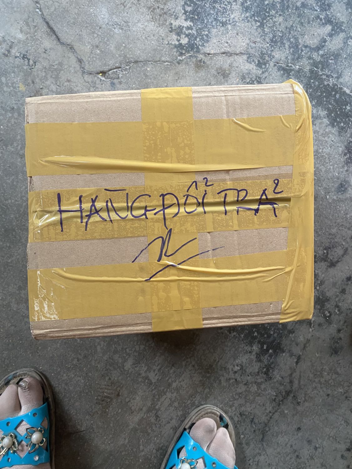 May xay k đat văng hat ra ngoài