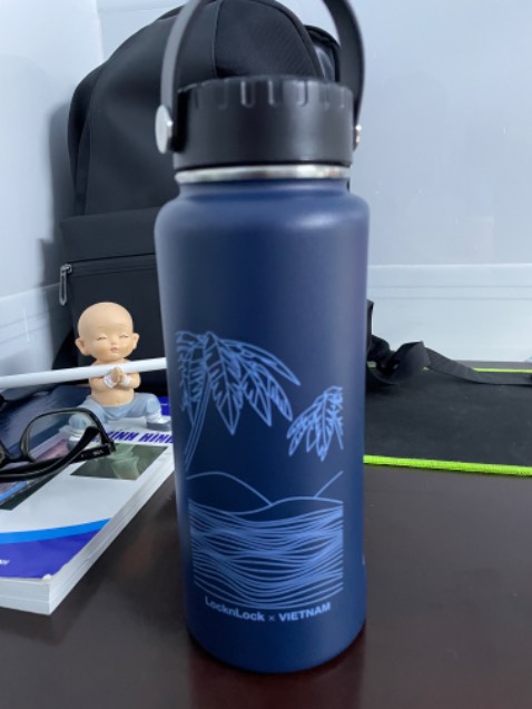 Sản phẩm đẹp như hình, đóng gói chất lượng.