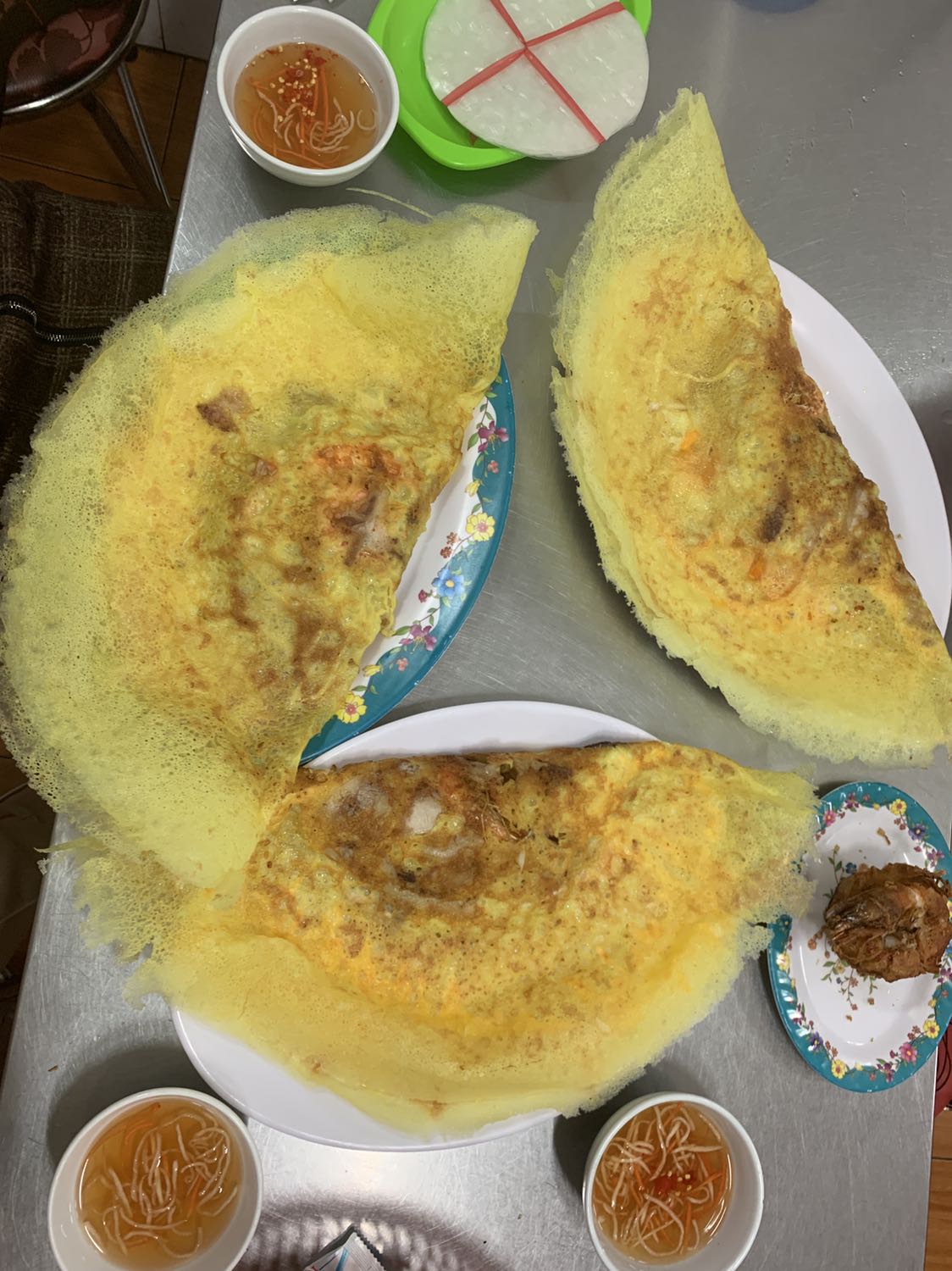 Giao hàng nhanh
Hàng hoá ok
Hình ảnh mang tính chất minh hoạ
Nói chung là ok