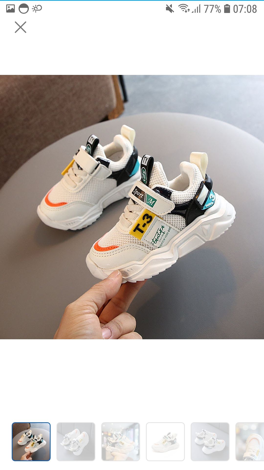 dep dep, nhe, shop giao nhanh, dong goi can than, size hoi be nen can chu y khi mua