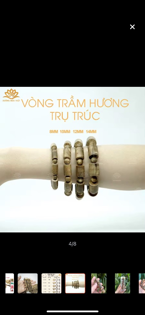 Ok 👍
Mình đã nhận đc hàng , sp đúng Mô tả. 👍👍👍👍👍