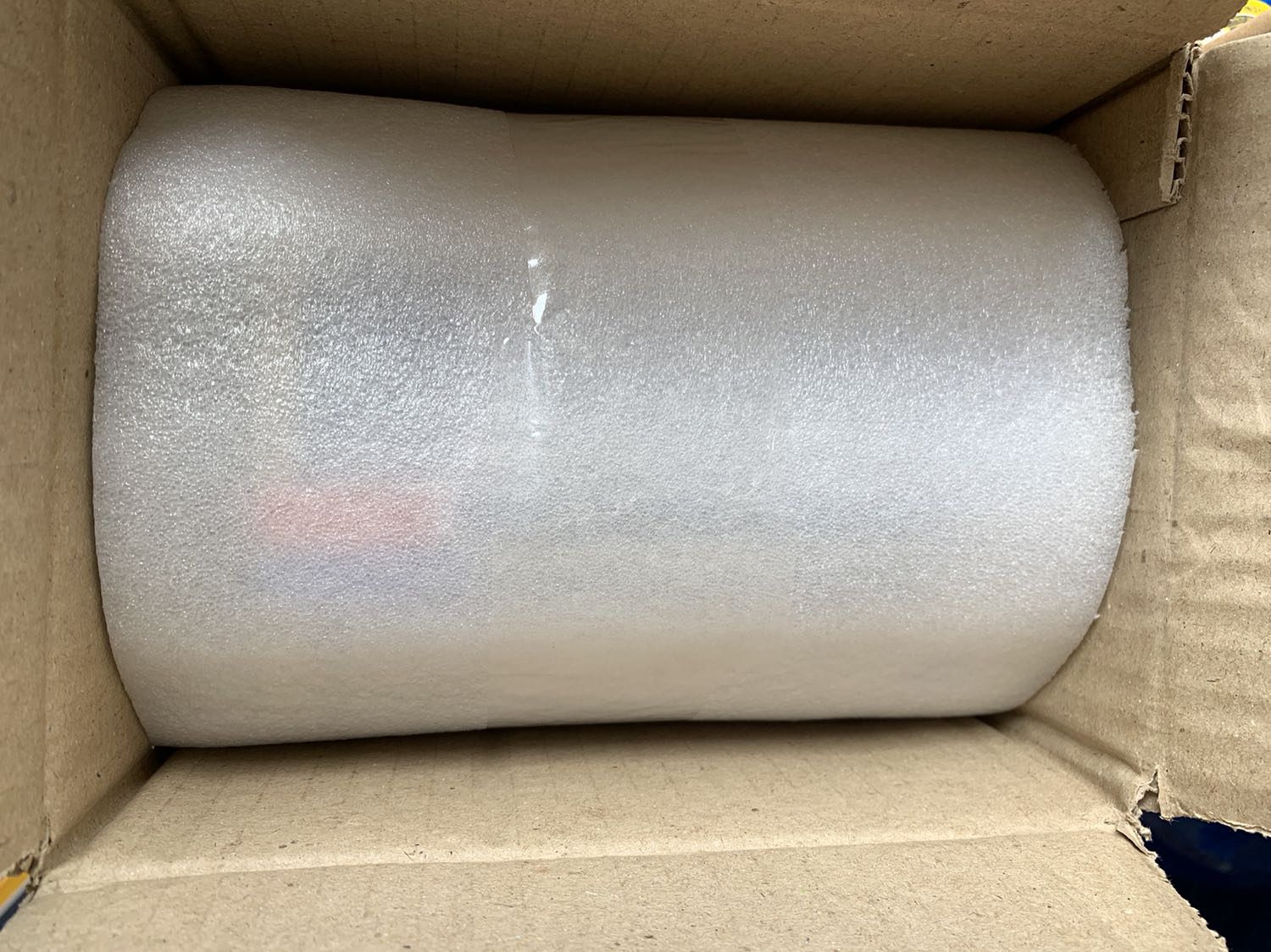 Hàng đóng gói cẩn thận, date còn xa, chỉ là giao hơi bị lâu nhưng nói chung là sẽ ủng hộ tiếp tục cho đơn hàng sau