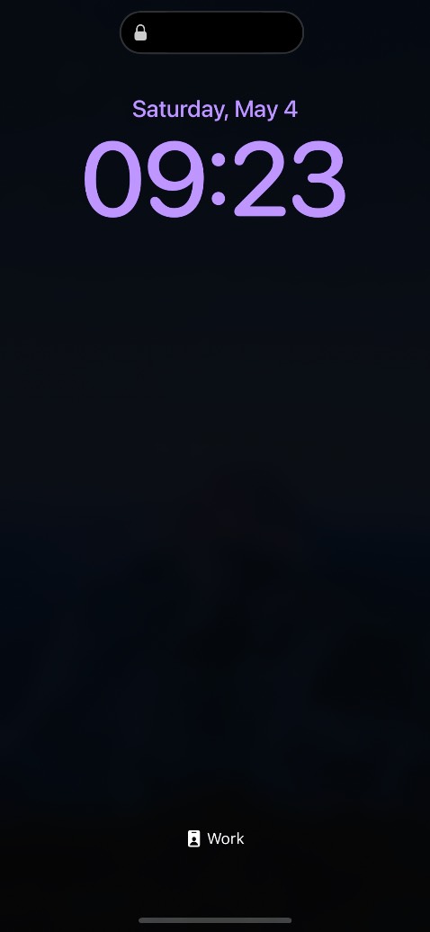 Hạn sử dụng của dòng này là 3 năm mà shop giao hàng còn hạn sử dụng chỉ có 1 năm??? Tính trả lại rồi đó.