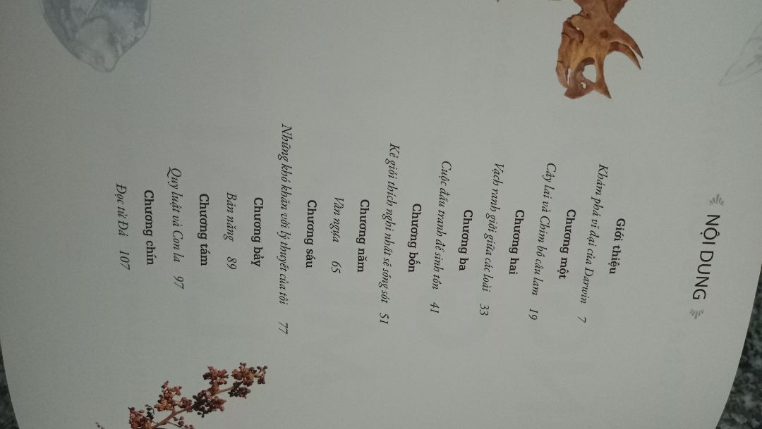 Sách còn sai chính tả, 1 số chỗ của sách bị nhăn