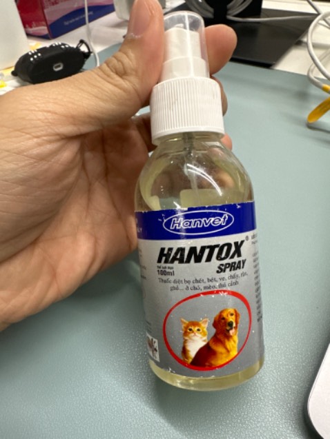 giao sai sản phẩm. giao sai sản phẩm