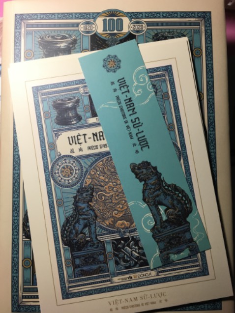 Cảm ơn Fahasa rất nhiều ạ, gói hàng rất kỹ, giao hàng nhanh. Trước đây mình mua qua app, lần đầu đặt qua Tiki mà vẫn nhận được hàng chất lượng. Vui lắm ạ. Một lần nữa mình cảm ơn Fahasa ạ.