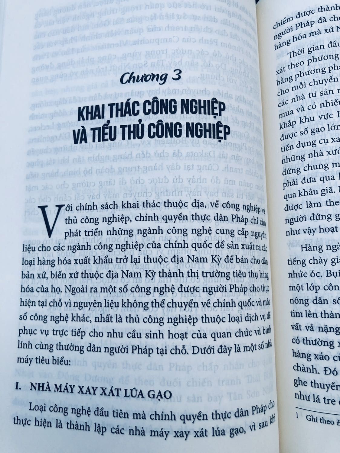 Sách in đẹp. Tư liệu hay. Cám ơn các bạn.