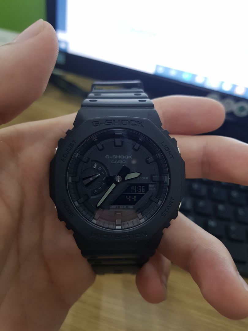 Đóng gói cẩn thận. Giao hàng đúng hẹn. Đầy đủ giấy tờ bảo hành. Shop đáng tin cậy.