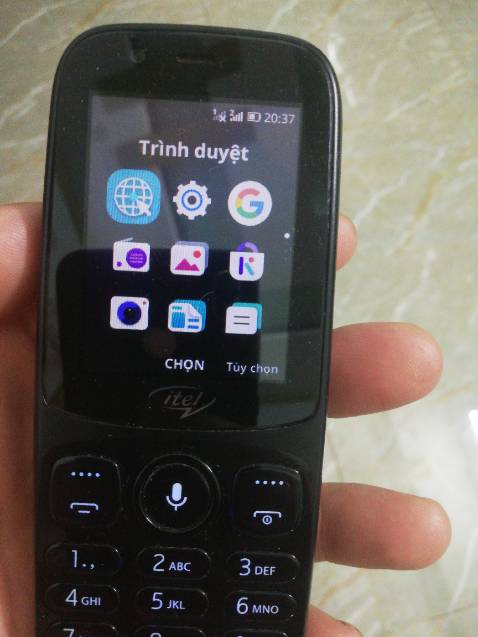 Ok sản phẩm sử dụng tốt, ổn trong tầm giá. Có điều trợ lí ảo không hỗ trợ tiếng Việt