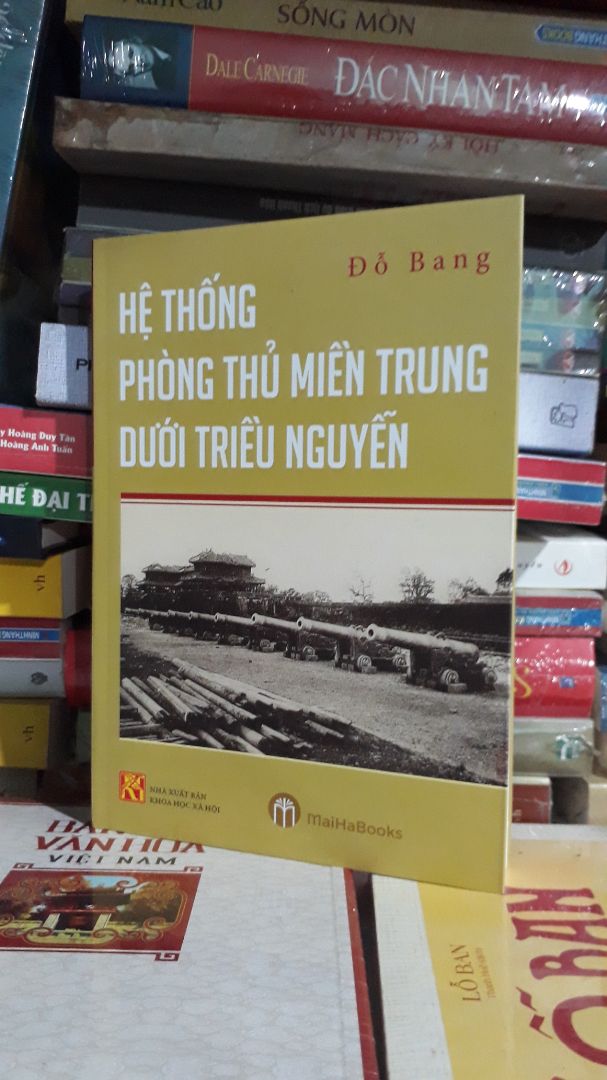 sách đẹp, tập hợp nhiều tư liệu. giao hàng nhanh. Cảm ơn tiki