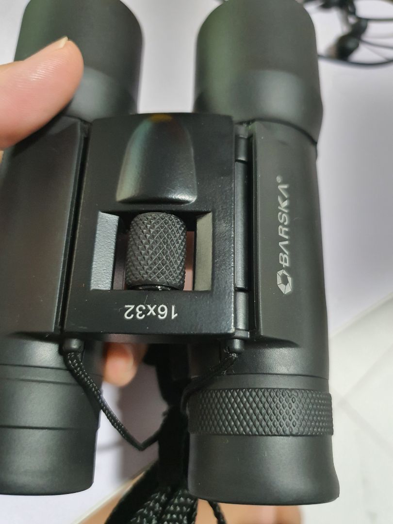 Sản phẩm nhìn khá tốt.