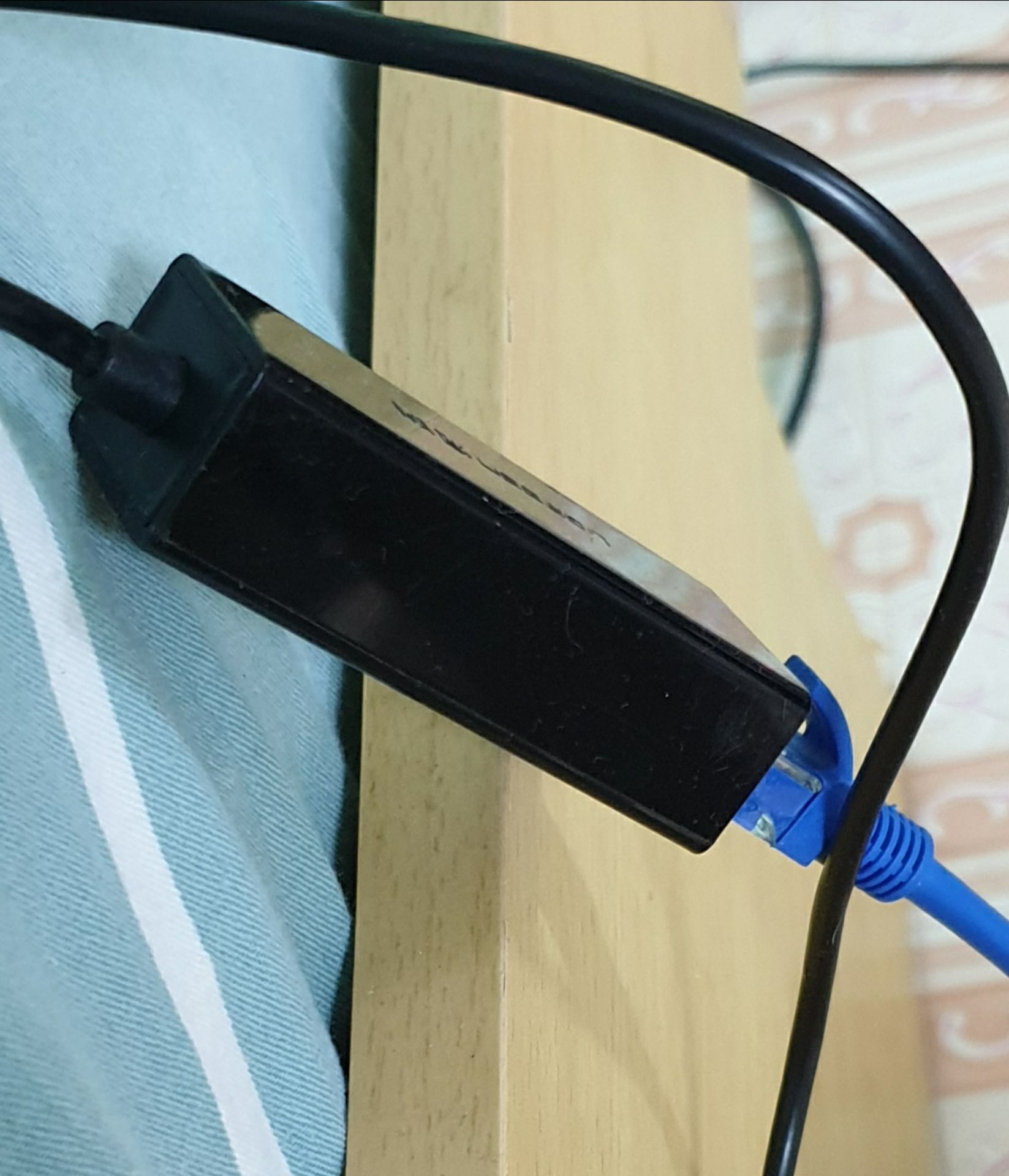 sản phẩm chất lượng, giao hành nhanh, sẽ tiếp rục ủng hộ.