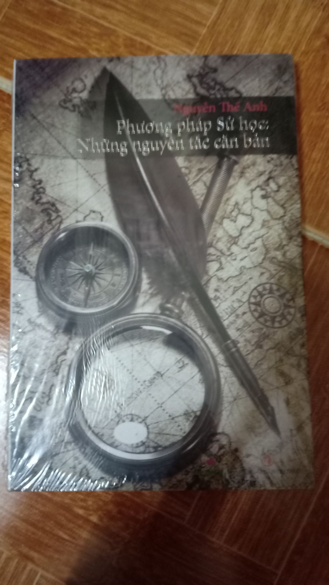 SÁCH ĐẸP! GIAO HÀNG NHANH, ĐÓNG GÓI CẨN THẬN!