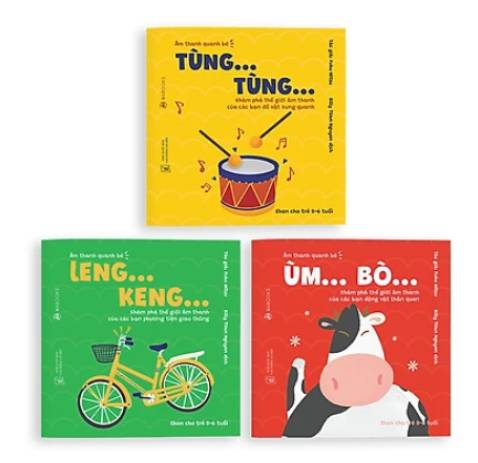 Lời thoại ngộ nghĩnh Lời thoại ngộ nghĩnh