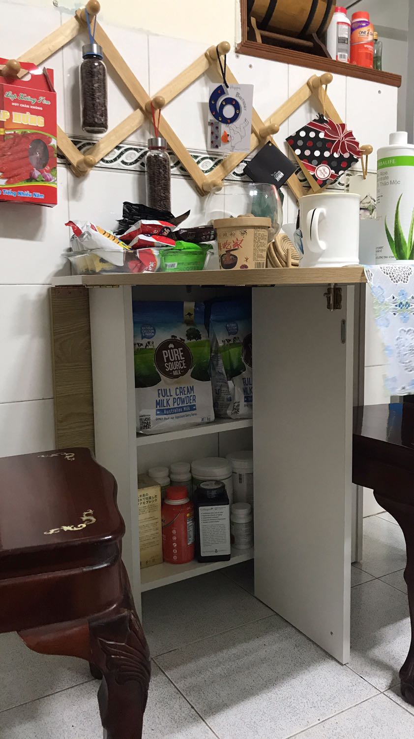 Nhân viên giao hàng tận tâm, chỉ dẩn rõ ràng. Rất tốt, sẽ tiếp tục mua hàng