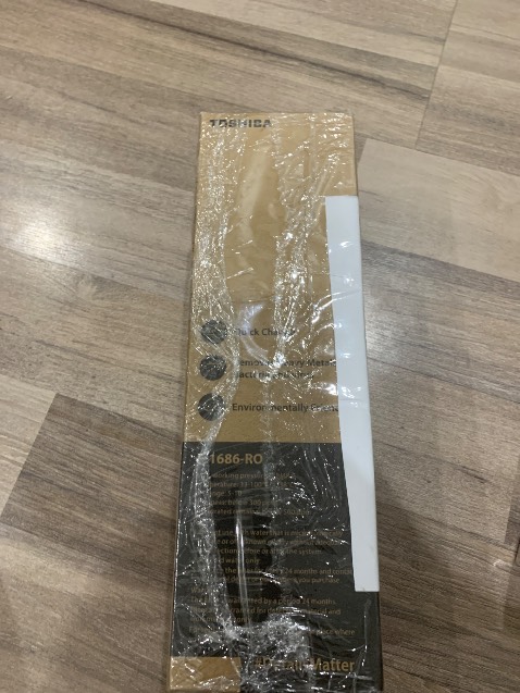 Sản phẩm giao rất nhanh, đúng chủng loại sản phẩm.