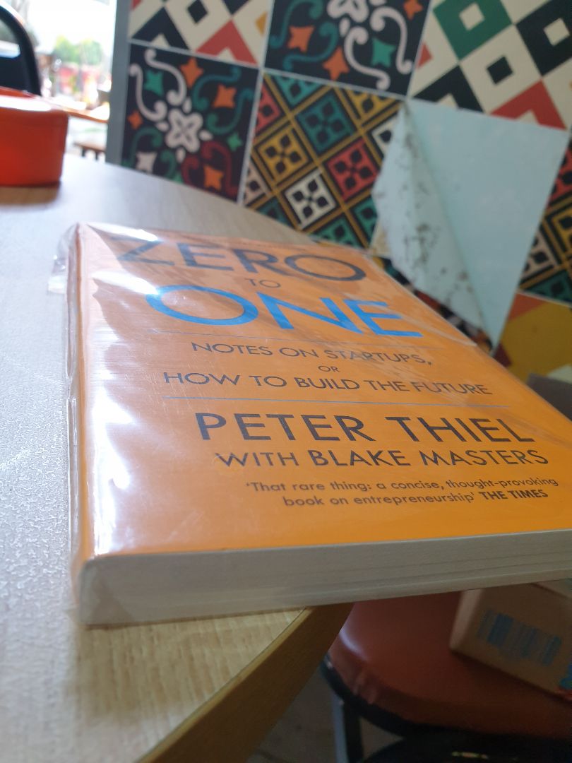 giao nhanh, chất lượng tốt, bọc nhựa cẫn thận! Rất hài lòng!