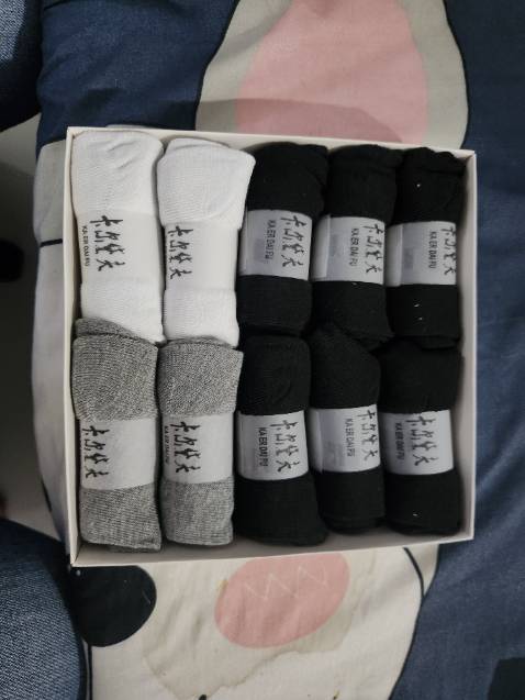 Sản phẩm khá ok, rất vừa túi tiền