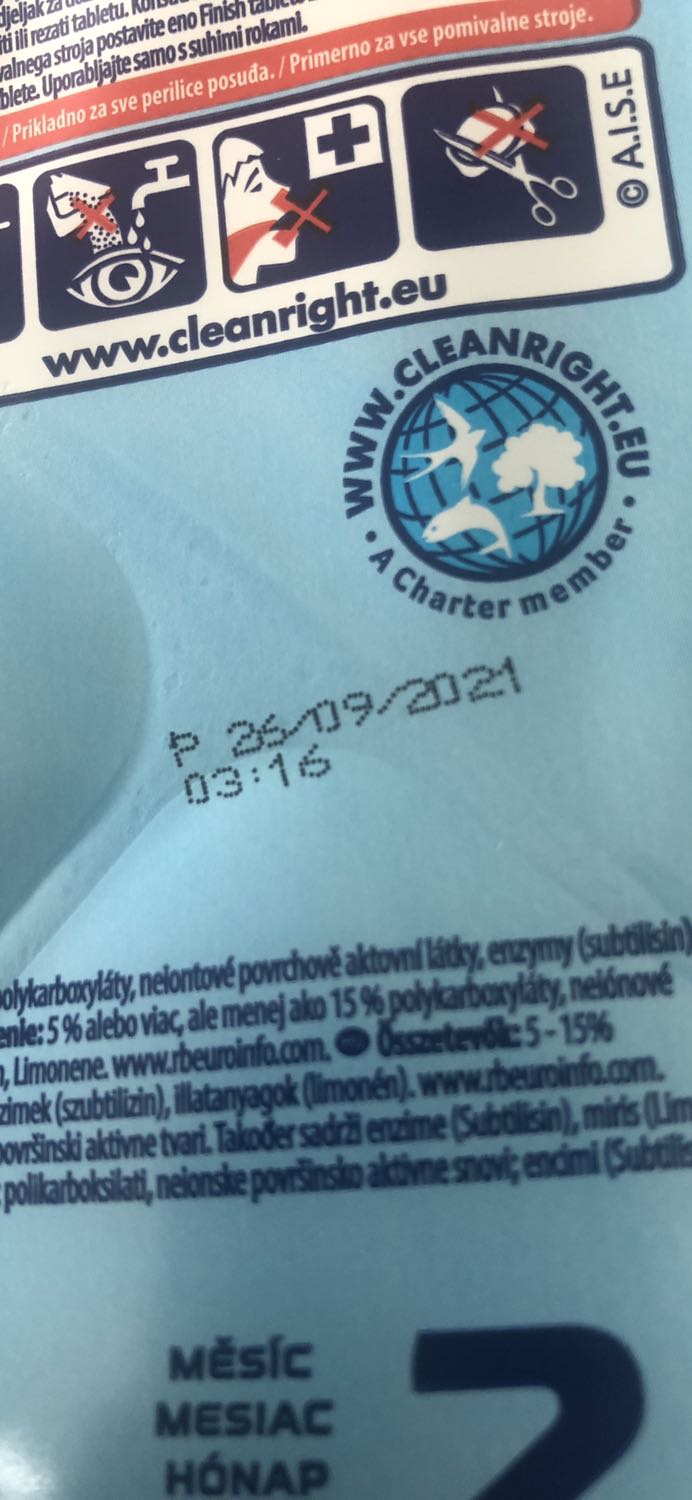 Sản phẩm hết hạn sử dụng hay sao?