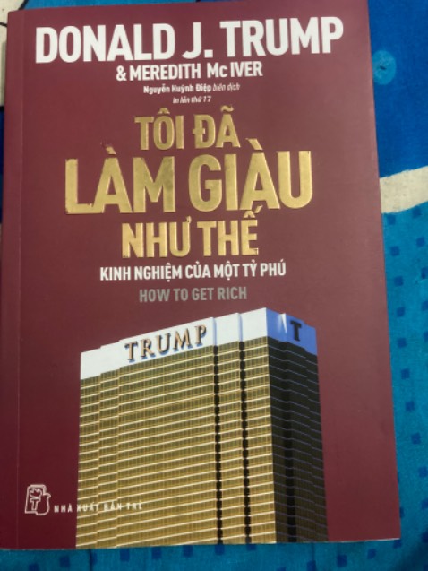 Giao hàng nhanh, sách chất lượng ok, Tốt