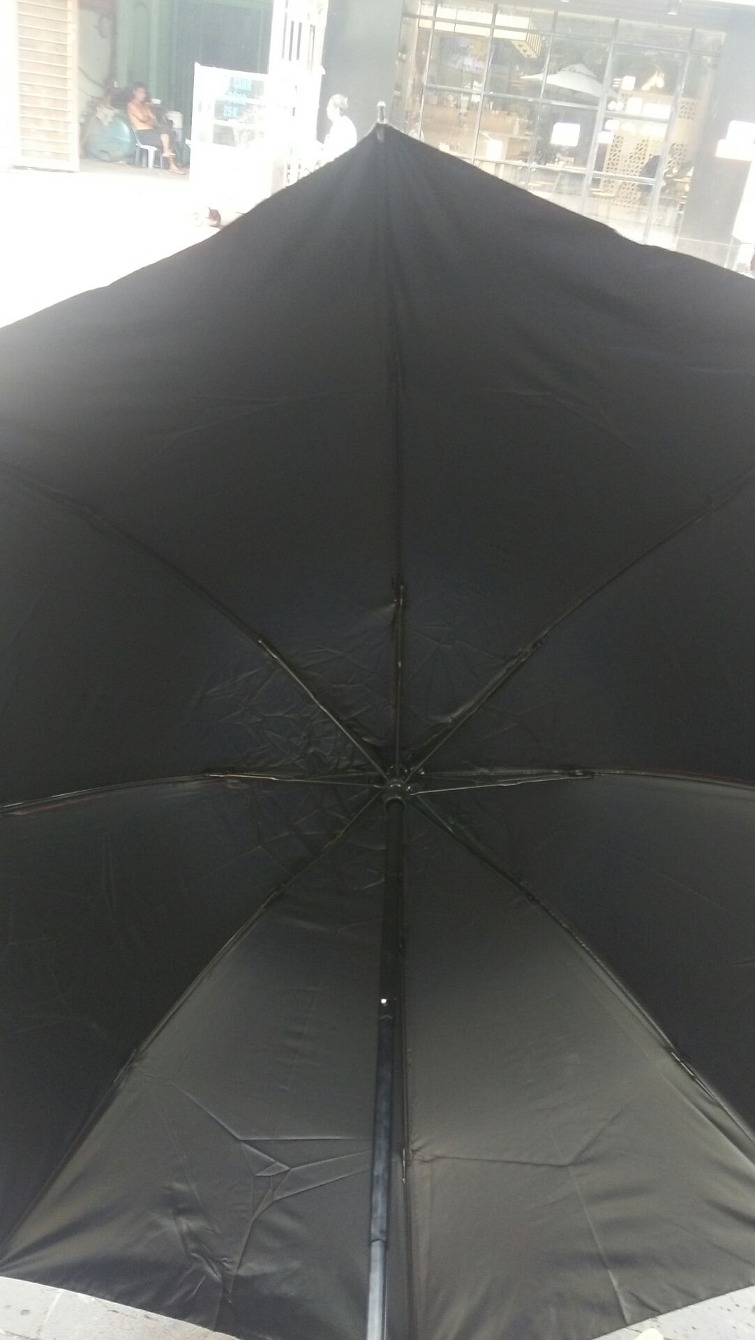 chưa hài lòng lắm hàng không giống như đã đặt 😒😒