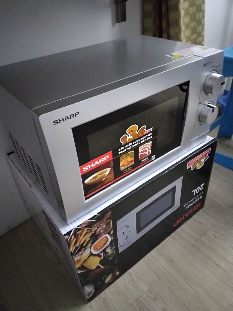 Shipper nhiệt tình, Giao Hàng Nhanh. Chất lượng chưa biết vì chưa xài Shipper nhiệt tình, Giao Hàng Nhanh. Chất lượng chưa biết vì chưa xài