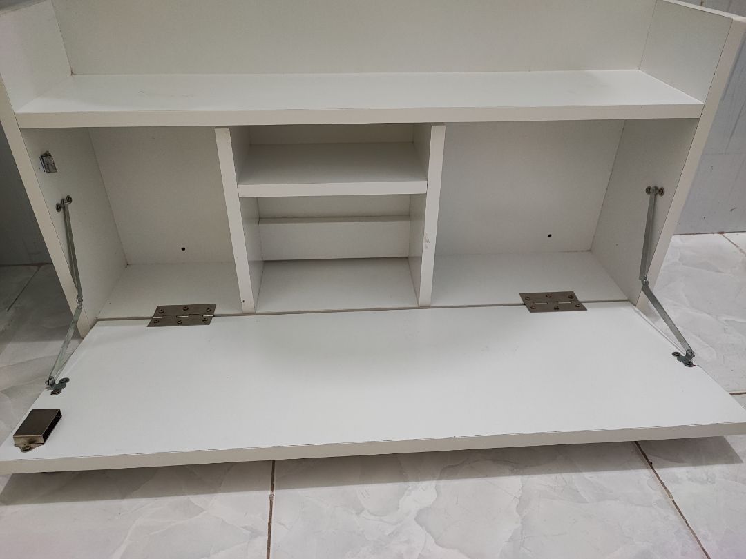 Giao hàng nhanh, khá ưng ý với sản phẩm