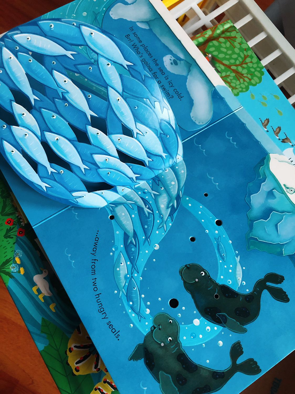 Nội dung tuyệt vời. Tiki giao hàng nhanh!