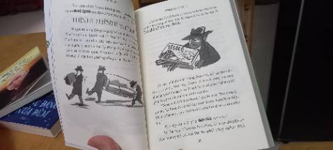 Chất lượng sách tốt