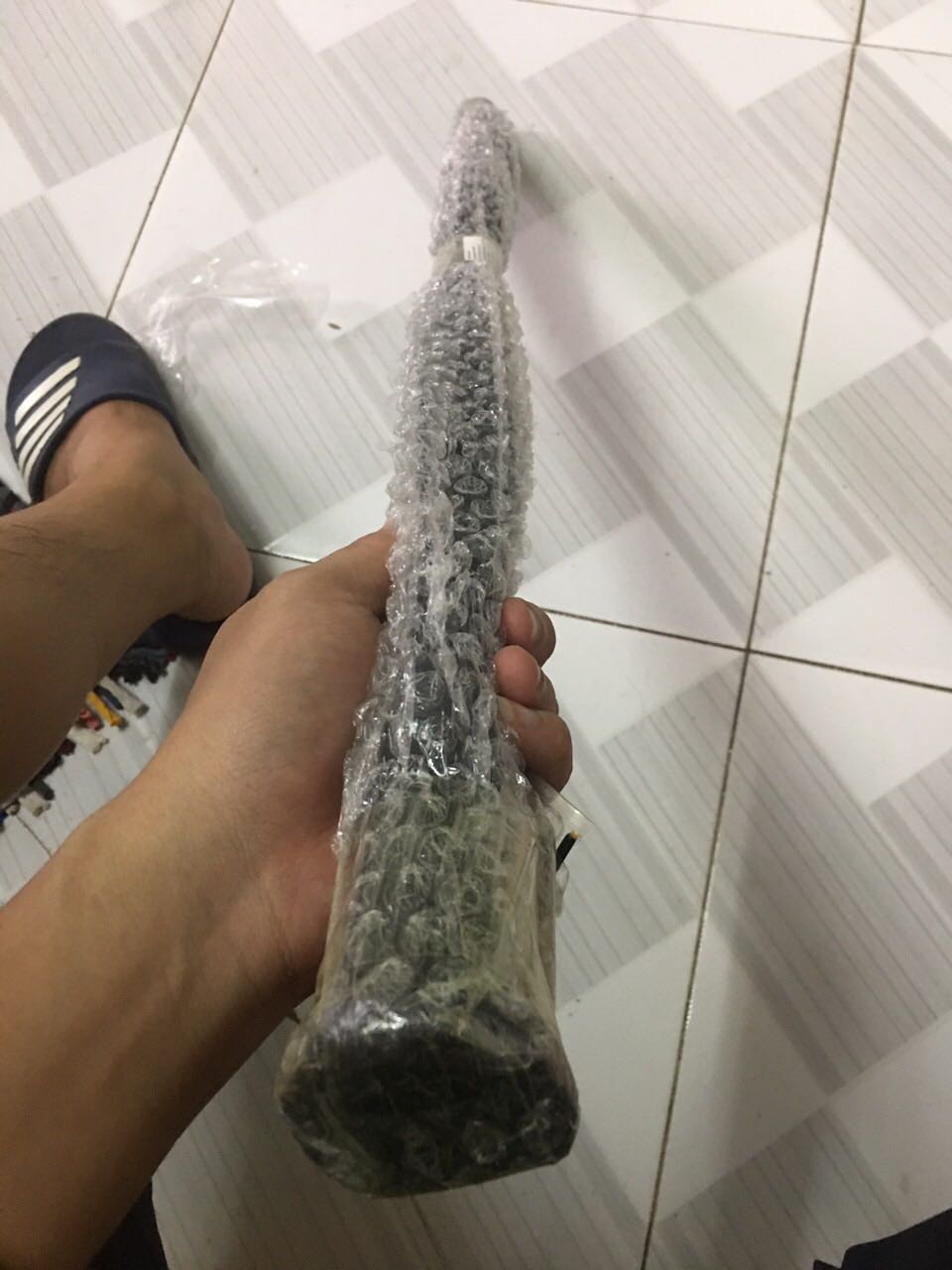 Đóng gói cẩn thận, sản phẩm đúng như quảng cáo. Cám ơn shop. Đóng gói cẩn thận, sản phẩm đúng như quảng cáo. Cám ơn shop.