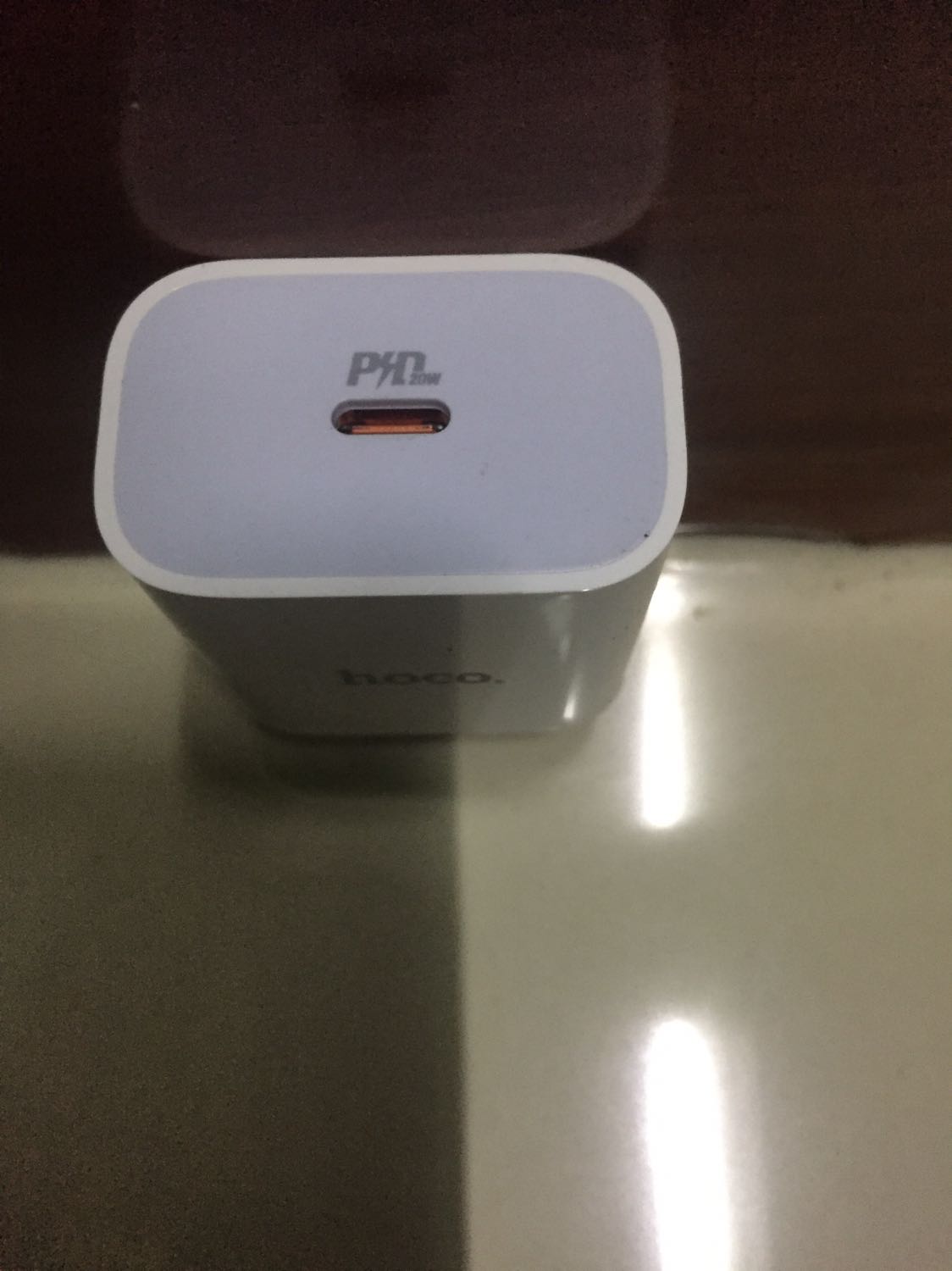 Mua *** khong dung duoc cho iPhone 6