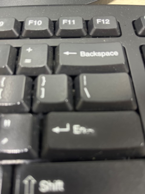 Sản phẩm như ý: nhẹ, gọn, tiện dụng, chắc chắn! Hình ảnh thay thế để nhận xu Sản phẩm như ý: nhẹ, gọn, tiện dụng, chắc chắn! Hình ảnh thay thế để nhận xu