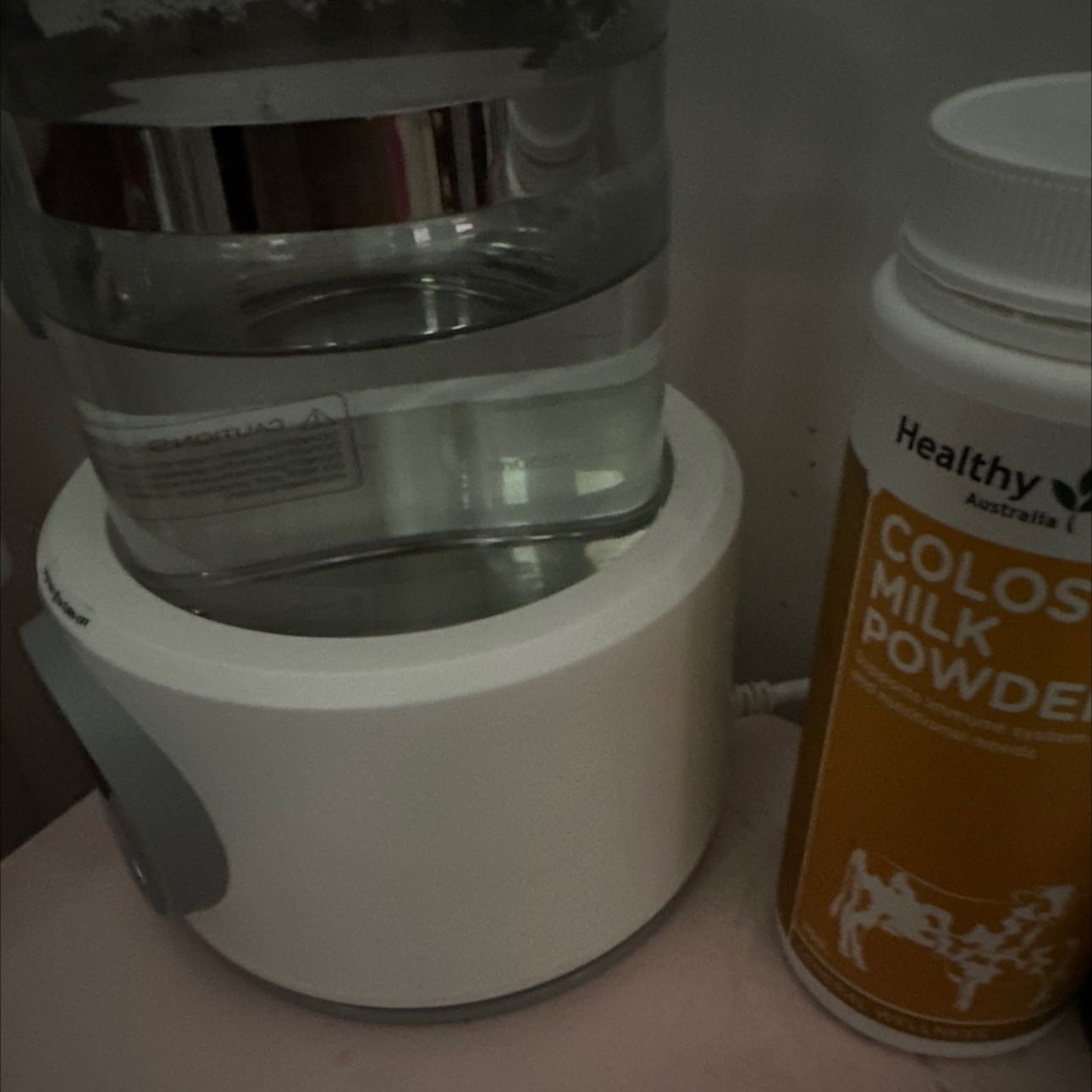 Hình ảnh mang tính nhận xu. Sách đẹp