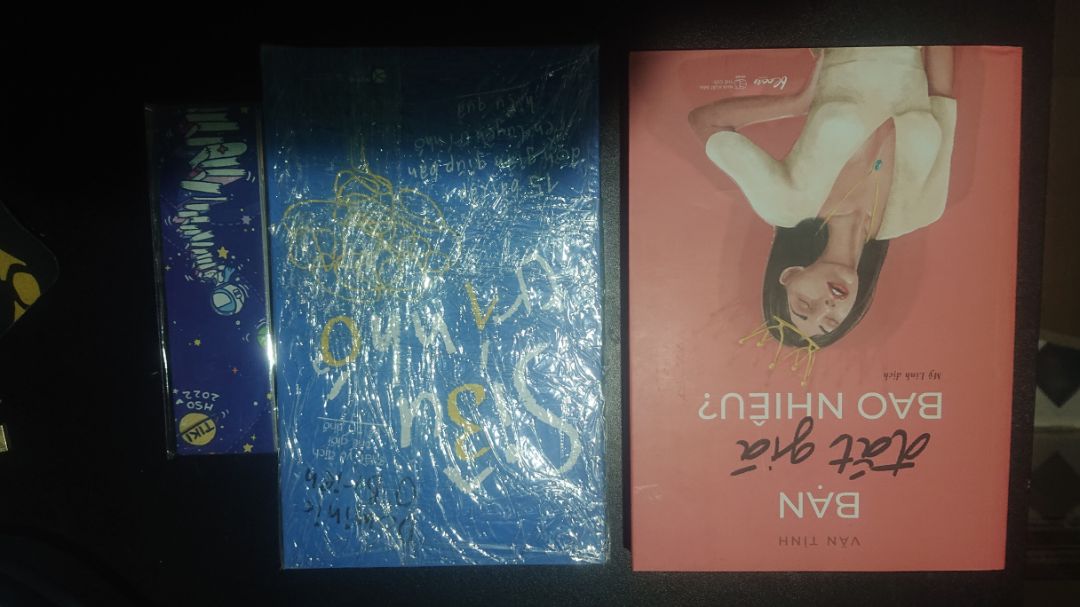 Sáng mua dùm nên k rõ nội dung.Có các bài tập thực hành về trí nhớ...