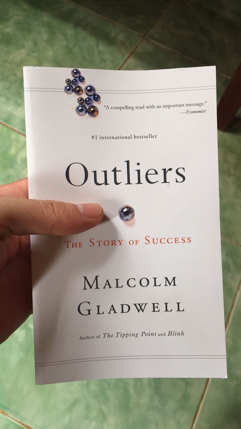 Giao nhanh , bọc sách cẩn thận sạch sẽ
Đây là bản photo nhé !
Bạn nào mua sách gốc thì chú ý phần này 
Sách phù hợp giá tiền