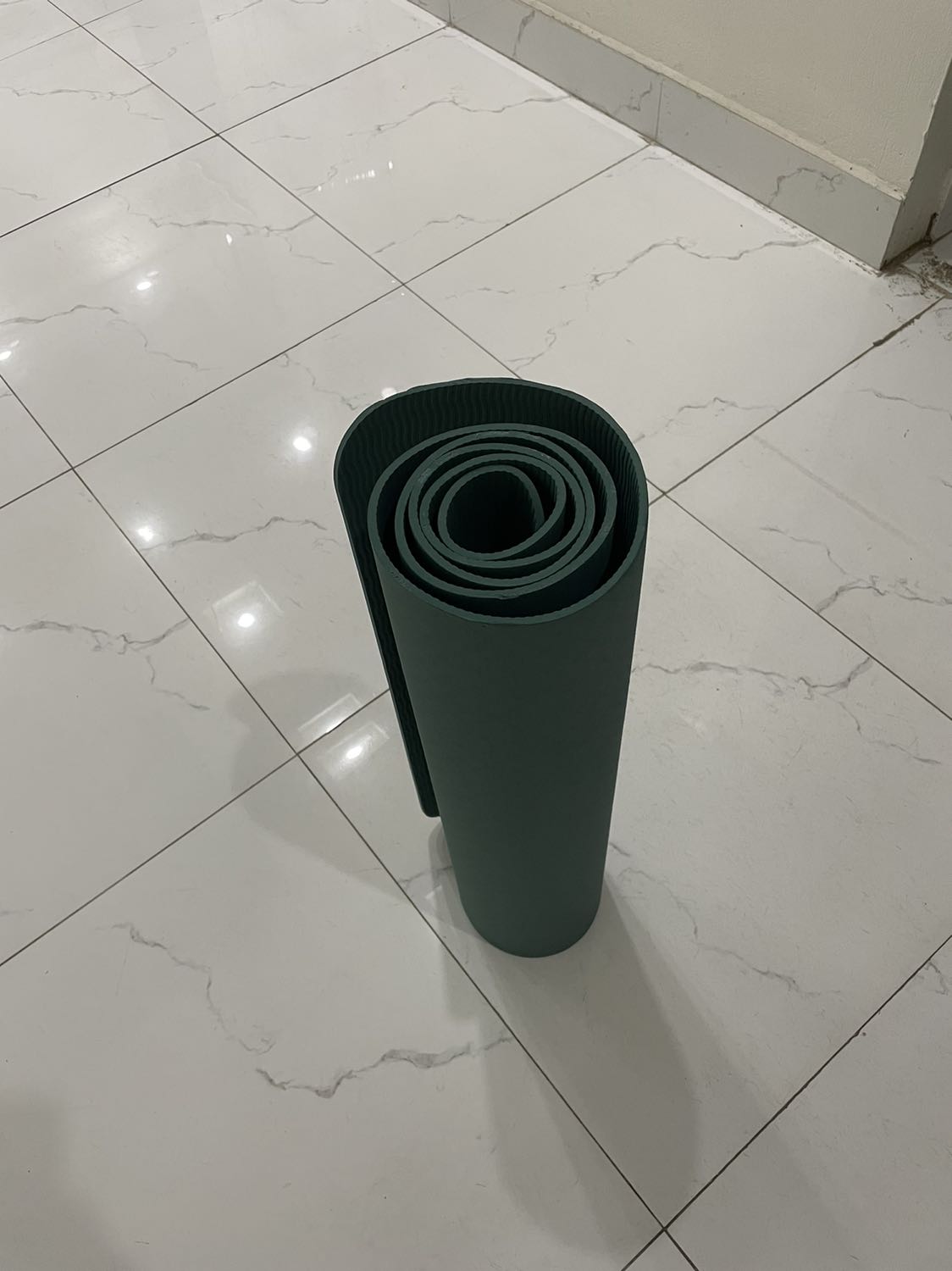 Chất lượng ổn, đóng gói chắc chắn Chất lượng ổn, đóng gói chắc chắn