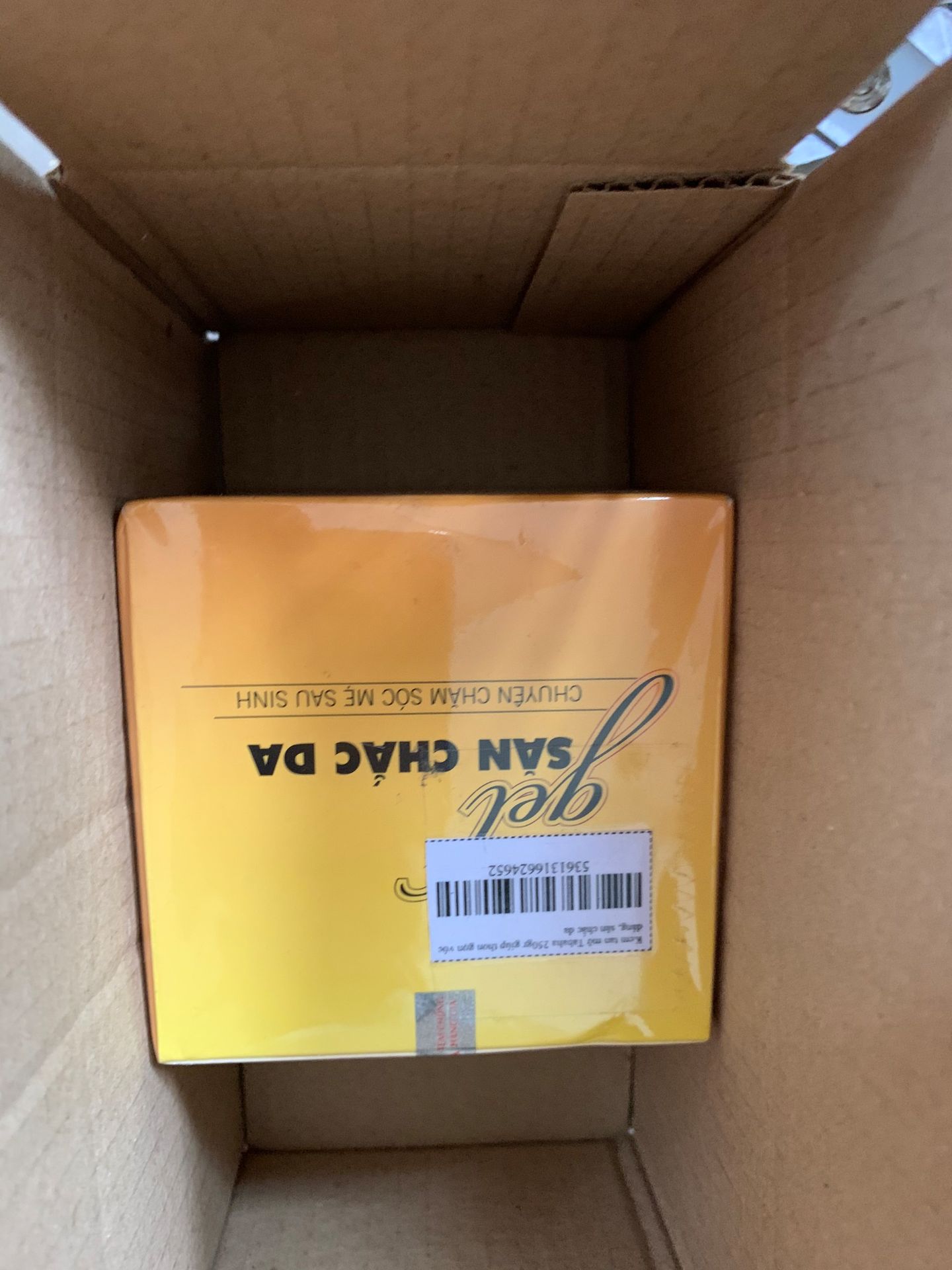 trc bụng mk 68 cm mà giờ còn 58cm thôi mn ạ. Dùng thích lắm mà cũng ko bị kích ứng da. shop tư vấn siêu nhiệt tình. trc bụng mk 68 cm mà giờ còn 58cm thôi mn ạ. Dùng thích lắm mà cũng ko bị kích ứng da. shop tư vấn siêu nhiệt tình.