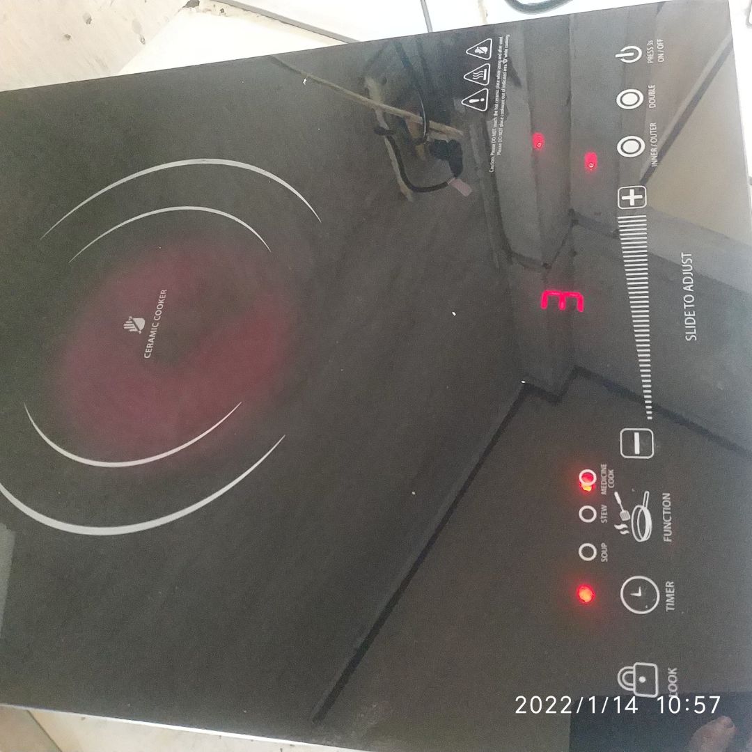 sản phẩm khá nặng , nhìn thấy có vẻ chắc chắn, đóng gói cẩn thận , chạy êm sản phẩm khá nặng , nhìn thấy có vẻ chắc chắn, đóng gói cẩn thận , chạy êm