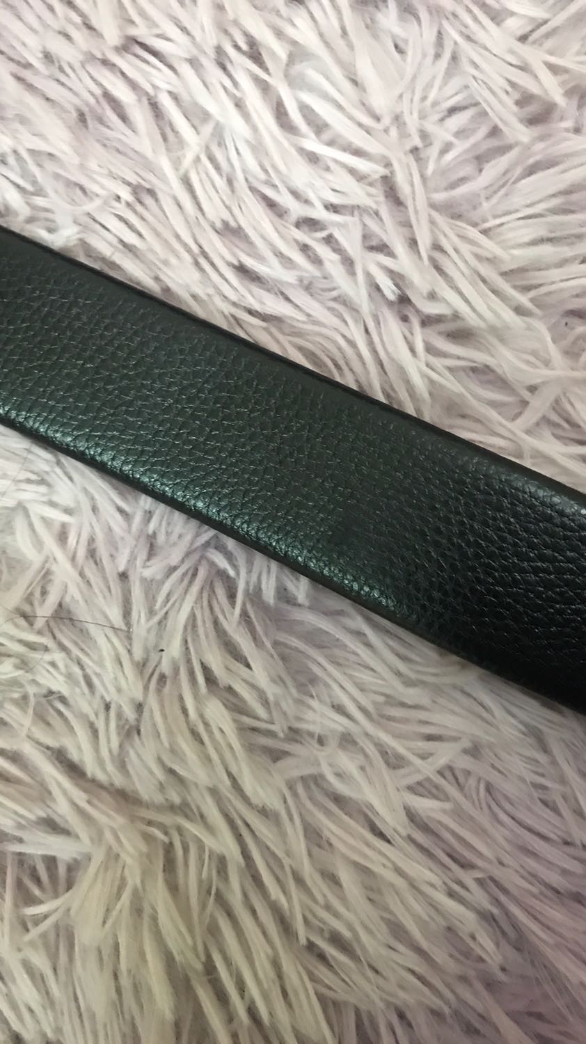 Dây da dài mềm, sản phẩm tốt