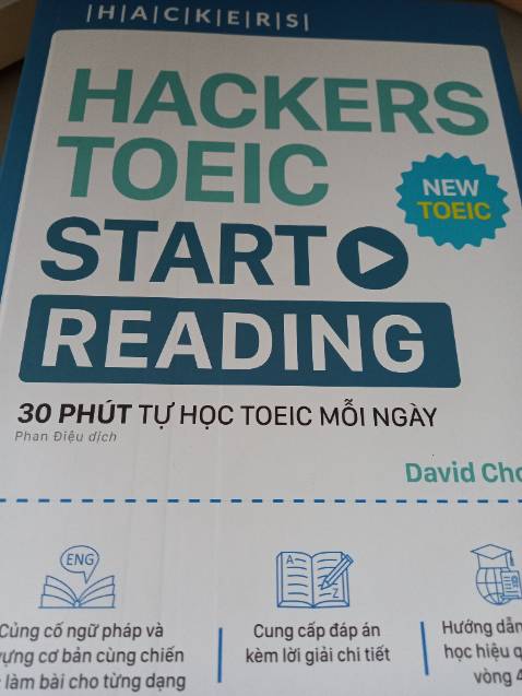 Giao hàng nhanh, đóng gói kĩ, sách mới, không quăng góc