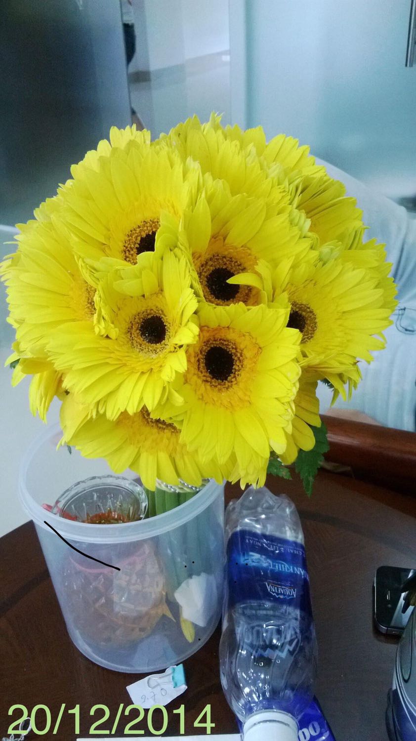 Sách đẹp, nội dung bổ ích. Thank