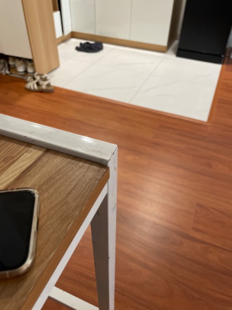 Sài ổn chưa dùng nhiều nên chưa đánh giá hết