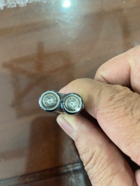 Hàng chuẩn. Sẽ mua lại 
Tiki giao hàng nhanh. Ok 🌹 Hàng chuẩn. Sẽ mua lại 
Tiki giao hàng nhanh. Ok 🌹