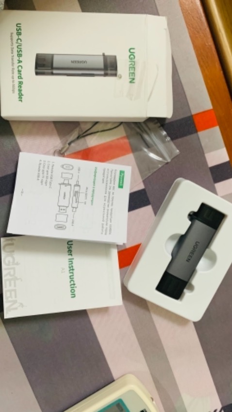 Sản phẩm tốt trong tầm giá, tôi hài lòng sau khi mua hàng. Giao hàng nhanh và đóng gói cẩn thận. Tôi chia sẻ thêm hình ảnh cho mọi người tham khảo khi mua hàng nhé. Tôi sẽ mua lại lần nữa của shop nếu cần thêm. Sản phẩm tốt trong tầm giá, tôi hài lòng sau khi mua hàng. Giao hàng nhanh và đóng gói cẩn thận. Tôi chia sẻ thêm hình ảnh cho mọi người tham khảo khi mua hàng nhé. Tôi sẽ mua lại lần nữa của shop nếu cần thêm.