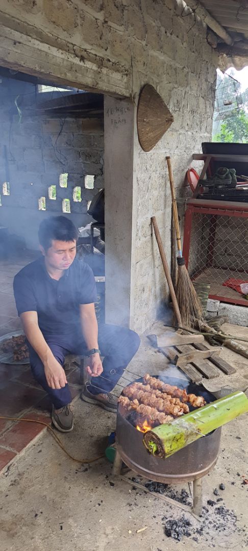 khá tốt, tớ, dầy dặn, chặn mồ hôi tốt