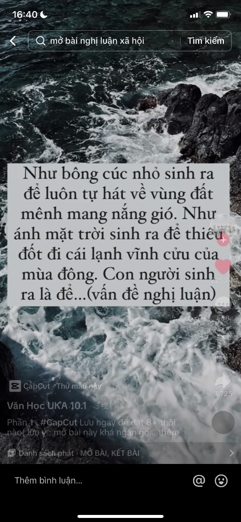 Hàng giao khá nhanh đúng màu đúng mẫuu mã
