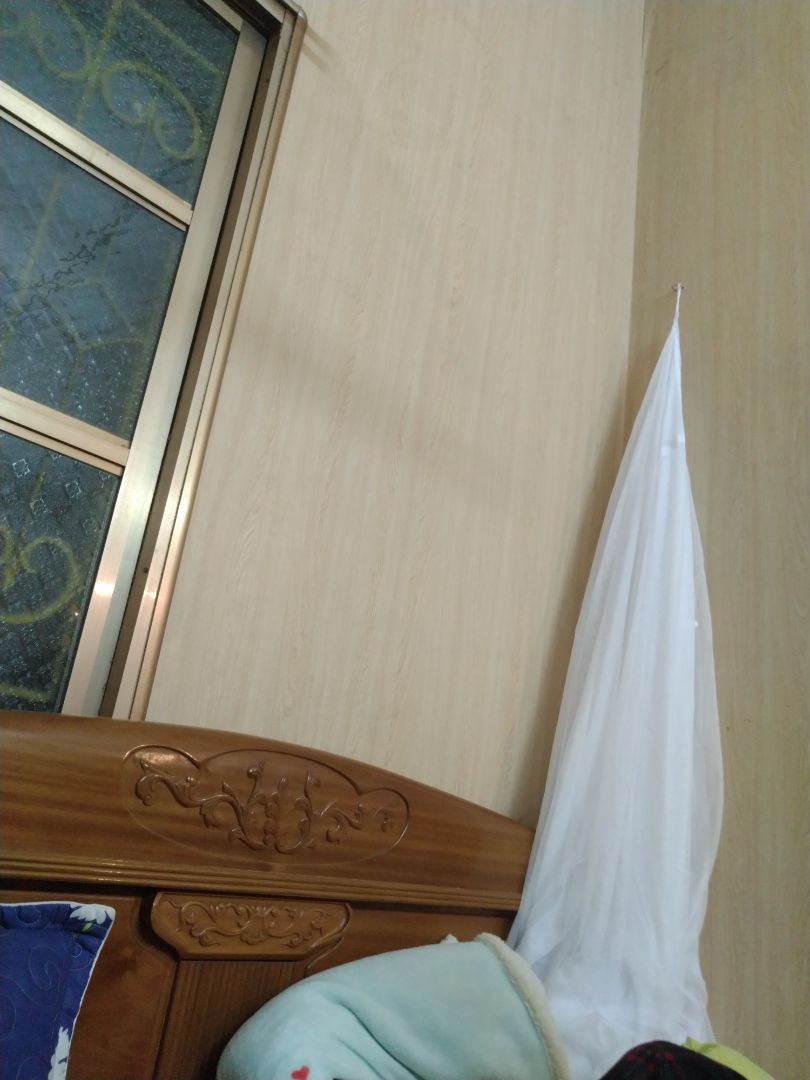 Sản phẩm tốt, chất lượng, đúng kích thước