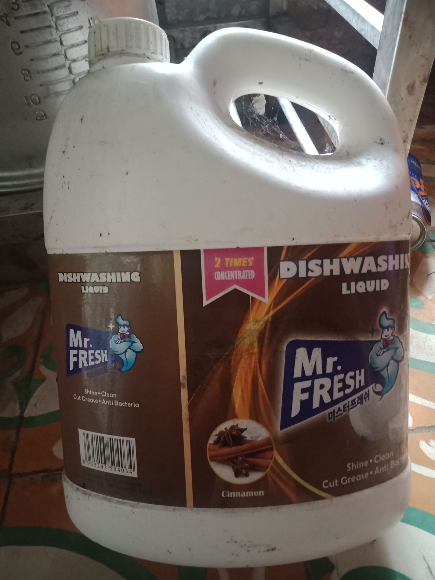 đóng gói cẩn thận  sản phẩm tốt  ủng hộ shop nhiều hơn.