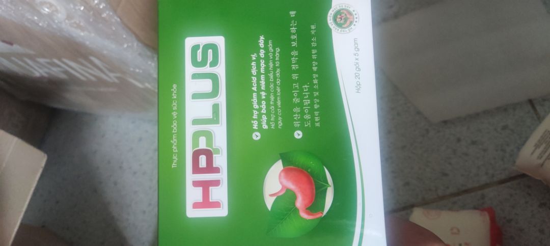 sản phẩm tốt , đẹp , shiper nhiệt tinh , chất lượng sản phẩm tuyệt vời, sẽ tiếp tục ủng hộ shop sản phẩm tốt , đẹp , shiper nhiệt tinh , chất lượng sản phẩm tuyệt vời, sẽ tiếp tục ủng hộ shop