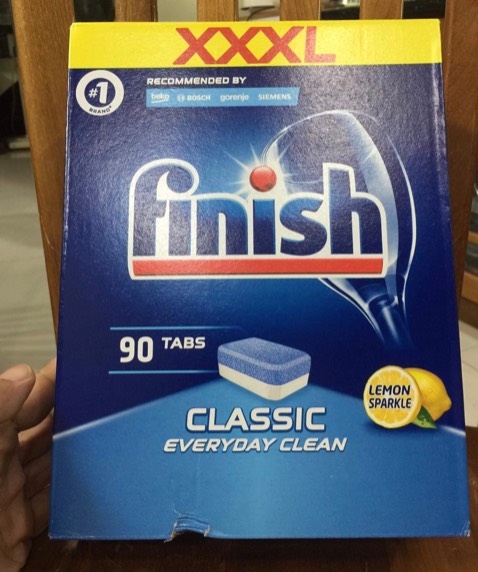 Dùng tốt, đóng gói cẩn thận…… rất hài lòng.